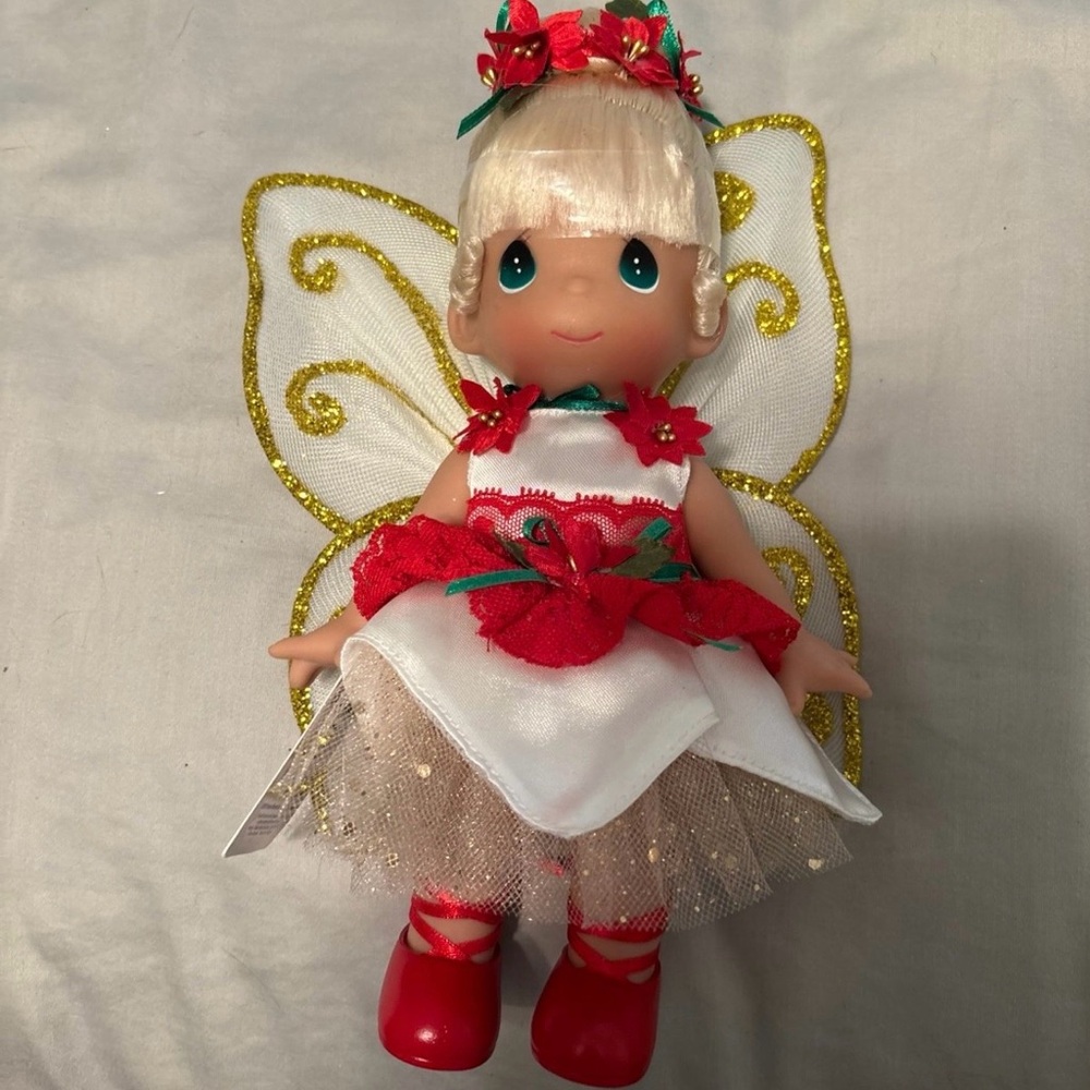 Tinkerbell